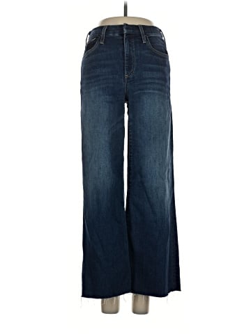 Frank & Eileen Jeans (view 1)