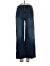 Frank & Eileen Blue Jeans Size 25 waist - photo 1