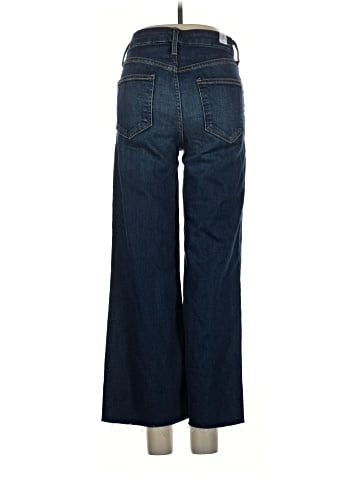 Frank & Eileen Jeans (view 2)