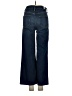 Frank & Eileen Blue Jeans Size 25 waist - photo 2