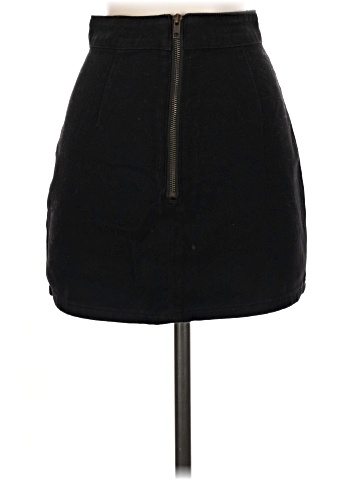 Lioness Casual Skirt (view 2)