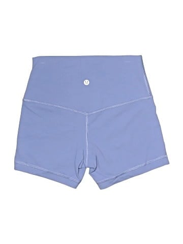 Lululemon Athletica Athletic Shorts (view 2)