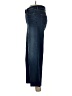 Frank & Eileen Blue Jeans Size 25 waist - photo 5