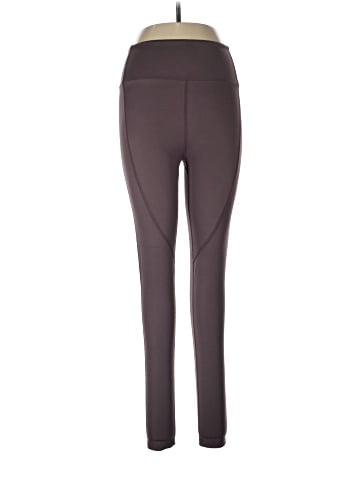 Maaji Active Pants (view 1)