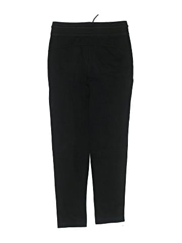 Gap Fit Casual Pants (view 2)