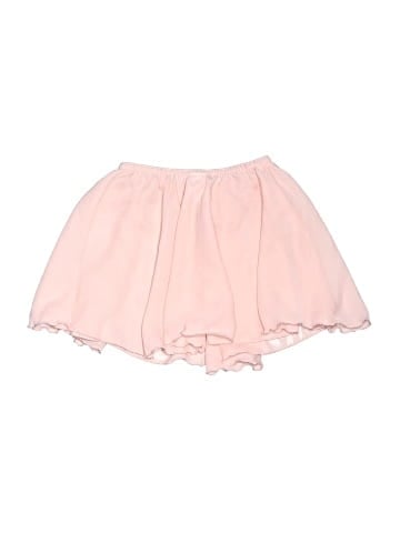 Revolution Dancewear Skirt (view 2)