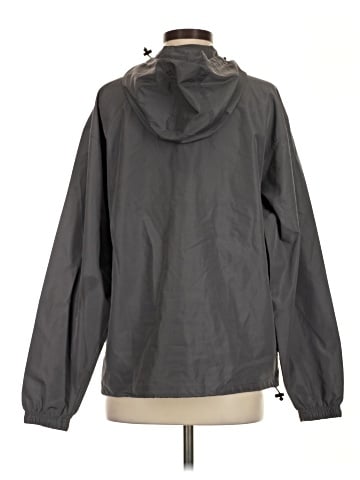 Champion Windbreaker (view 2)