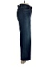Frank & Eileen Blue Jeans Size 25 waist - photo 4