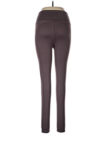 Maaji Active Pants (view 2)