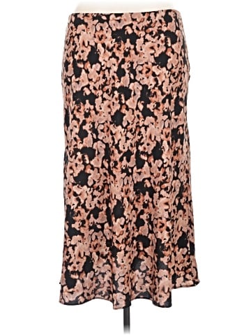 Halogen Casual Skirt (view 1)