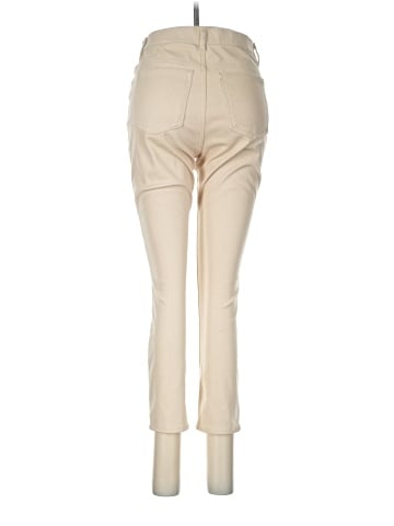 Uniqlo Khakis (view 2)