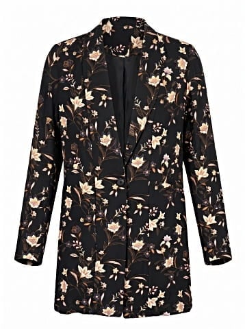 DR2 Kimono (view 1)