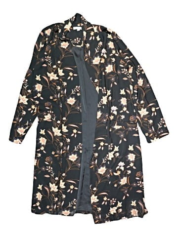 DR2 Kimono (view 2)