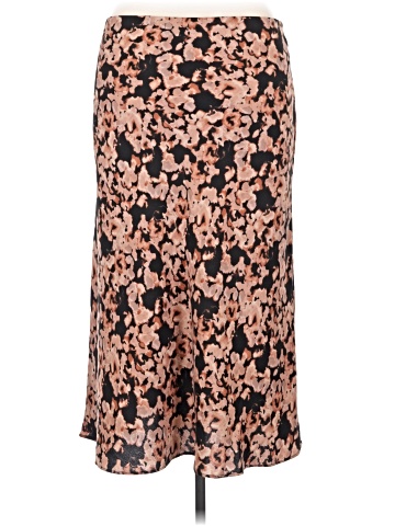 Halogen Casual Skirt (view 2)