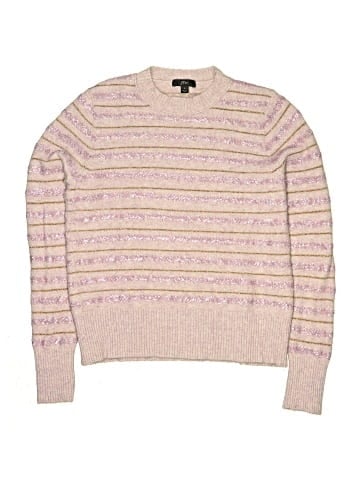 J.Crew Pullover Sweater (view 1)