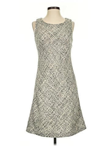Anne Klein Cocktail Dress (view 1)