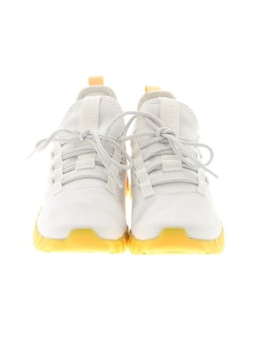 Adidas Sneakers (view 2)