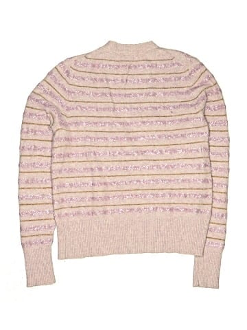 J.Crew Pullover Sweater (view 2)