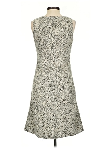 Anne Klein Cocktail Dress (view 2)