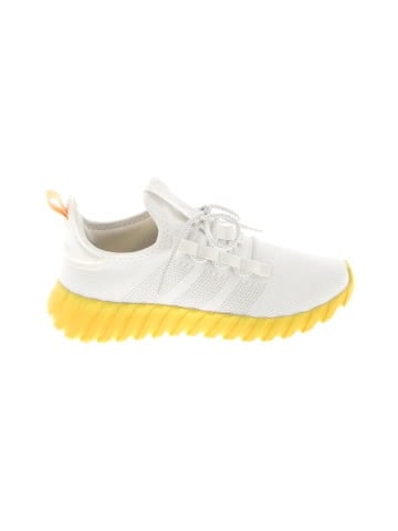 Adidas Sneakers (view 1)