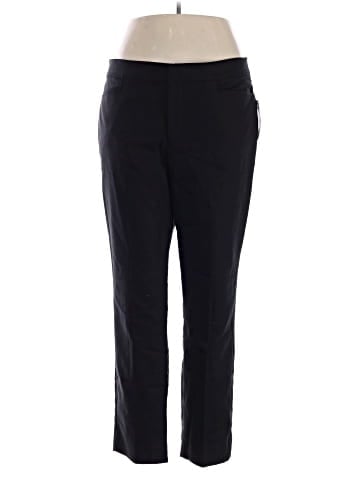 Chaps Dress Pants (view 1)
