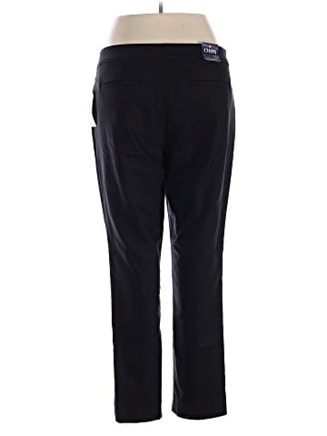 Chaps Dress Pants (view 2)