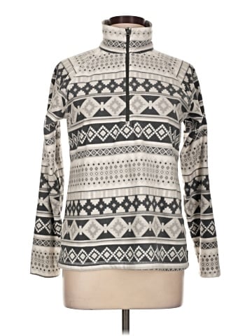Eddie Bauer Pullover Sweater (view 1)