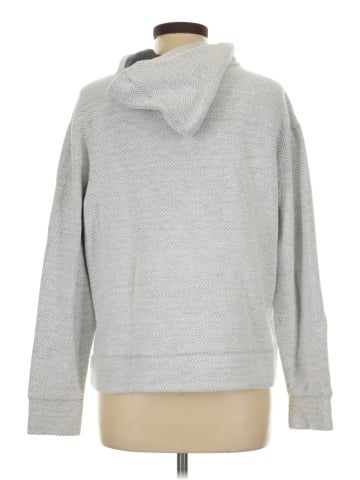 Champion Fleece (view 2)