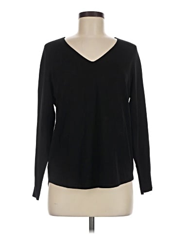 Chico's Pullover Sweater (view 1)