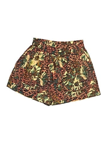Ulla Johnson Shorts (view 1)