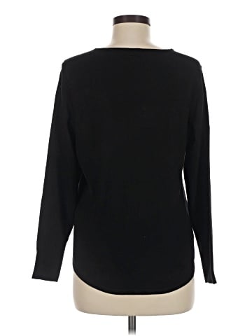 Chico's Pullover Sweater (view 2)
