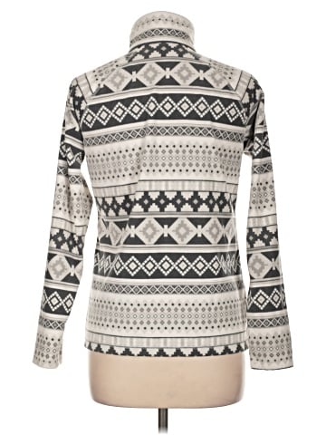 Eddie Bauer Pullover Sweater (view 2)