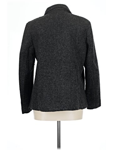 Lands' End Coat (view 2)