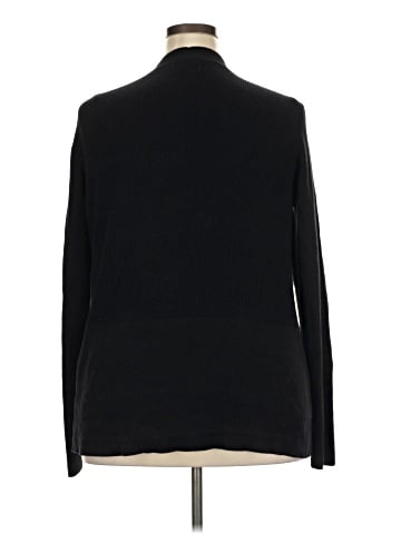 Croft & Barrow Cardigan (view 2)