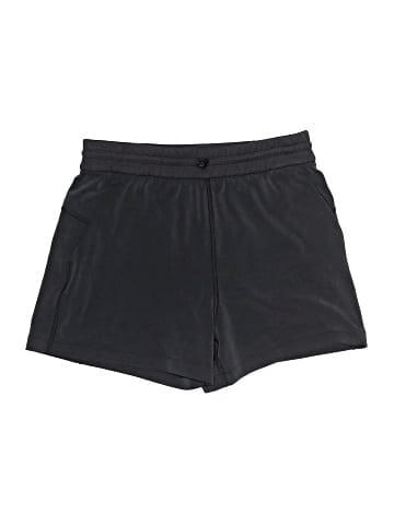 Lululemon Athletica Athletic Shorts (view 1)