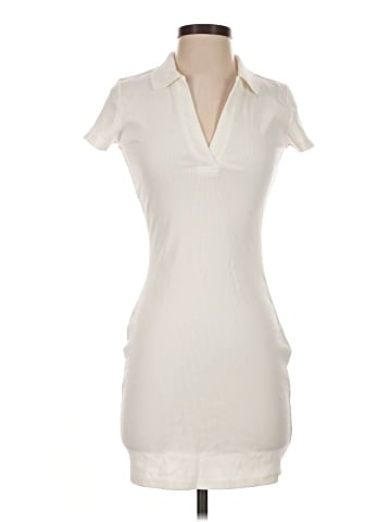 rue21 Casual Dress (view 1)