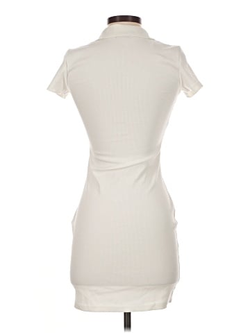 rue21 Casual Dress (view 2)