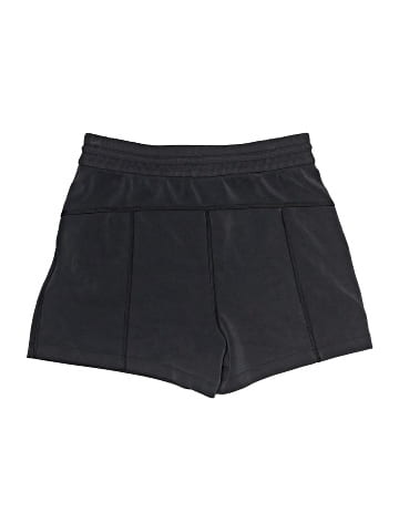 Lululemon Athletica Athletic Shorts (view 2)