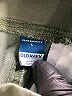 Old Navy - Maternity Green Active Pants Size Lg Maternity - photo 6