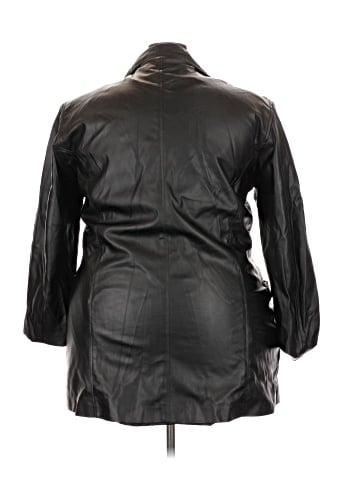Assorted Brands Raincoat (view 2)