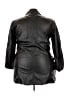 Assorted Brands Black Raincoat Size XXL - photo 2