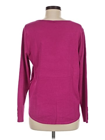 Chico's Pullover Sweater (view 2)
