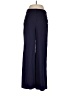 SPANX Blue Dress Pants Size M - photo 1