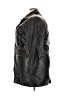 Assorted Brands Black Raincoat Size XXL - photo 5