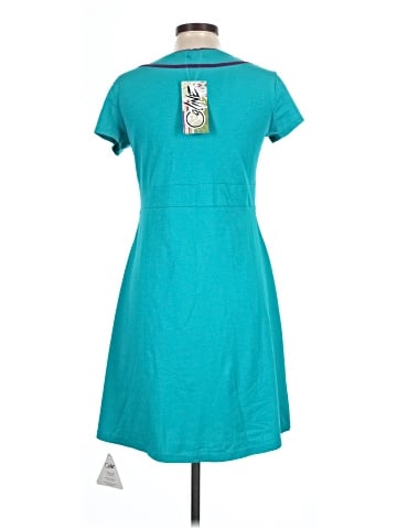 Coline Casual Dress (view 2)