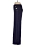 SPANX Blue Dress Pants Size M - photo 5