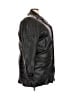 Assorted Brands Black Raincoat Size XXL - photo 4