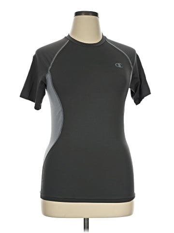 Champion Active T-Shirt (view 1)