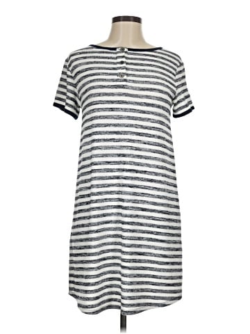 Market and Spruce Casual Dress (view 1)