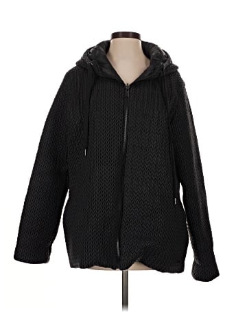 DKNY Jacket (view 1)